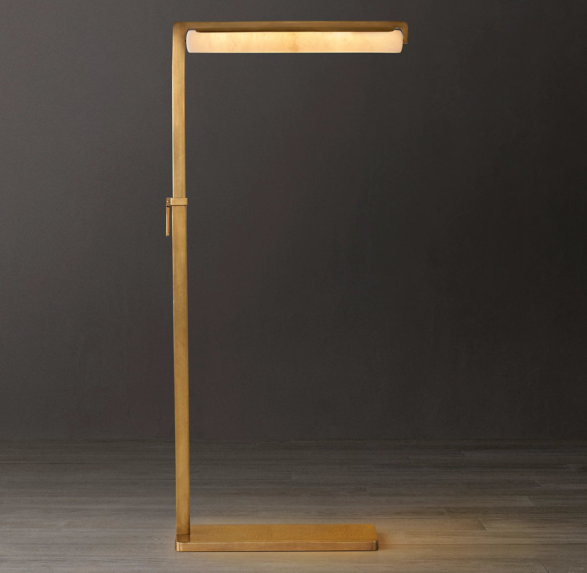 brass_2_95e4ba7d-38a2-4286-aee0-18cea5d51d41