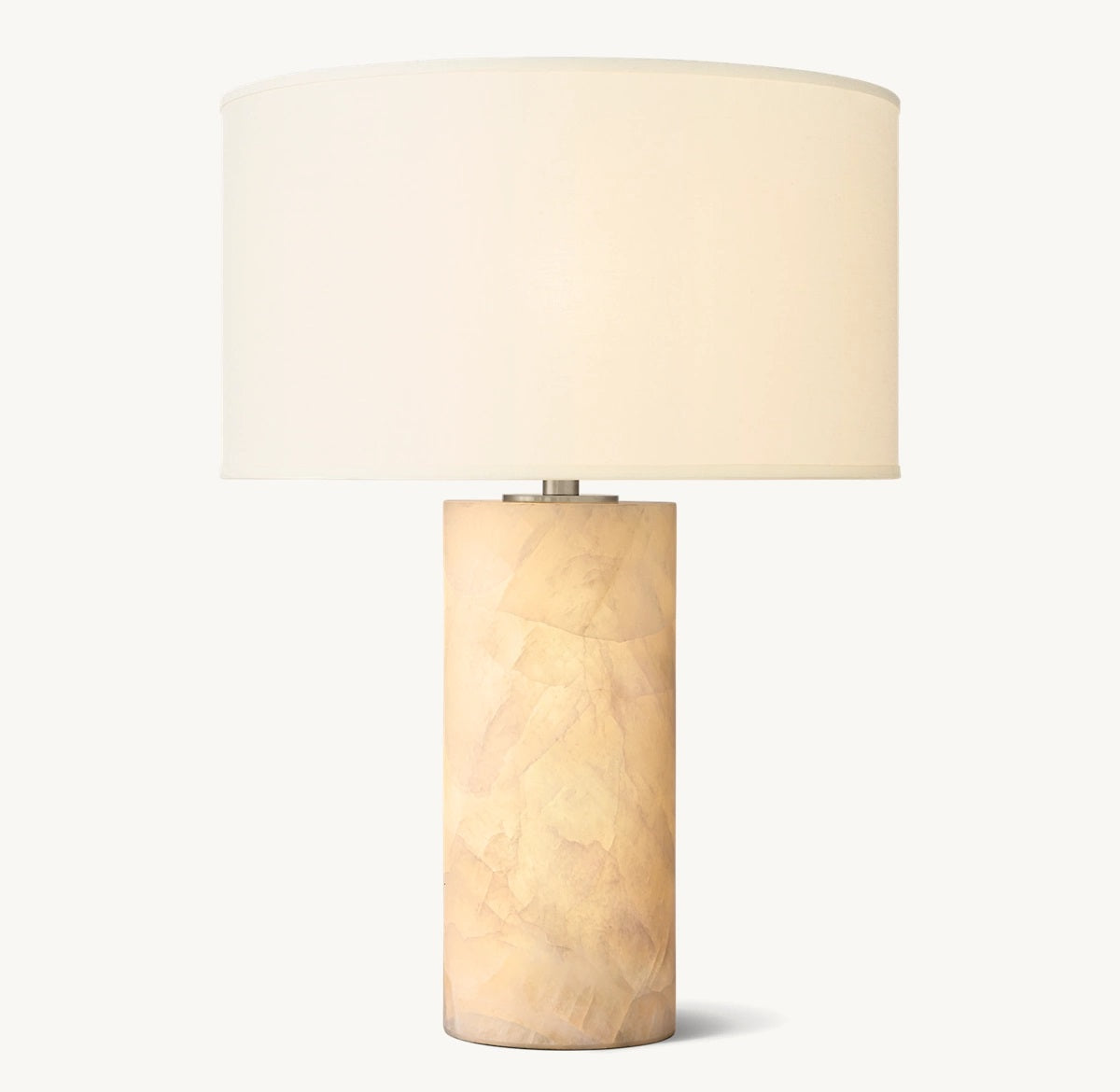 brass_3_958b3f12-adc8-4bf8-818b-2eb09b28760d