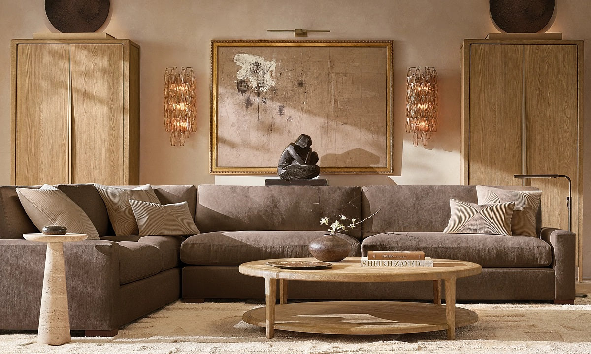 brass_3_a4fdeddb-8409-4ae6-b694-6ecceb457741