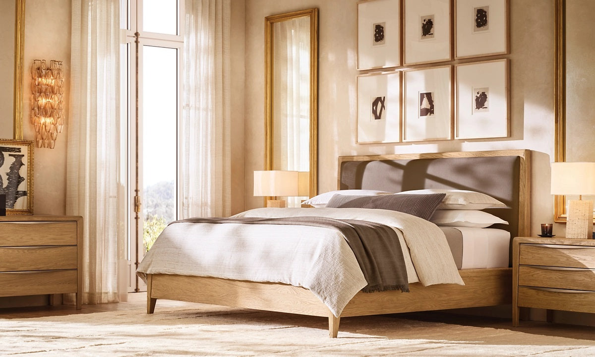 brass_4_d6bea55e-d28a-4582-aaf3-0815e4c4952d