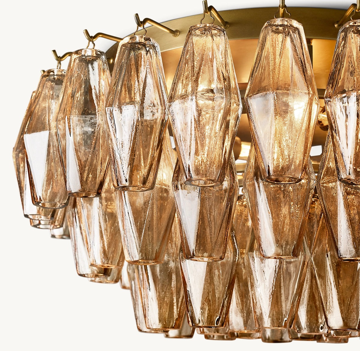 brass2_b514a833-c4c7-4660-93de-8e0bbec8a629