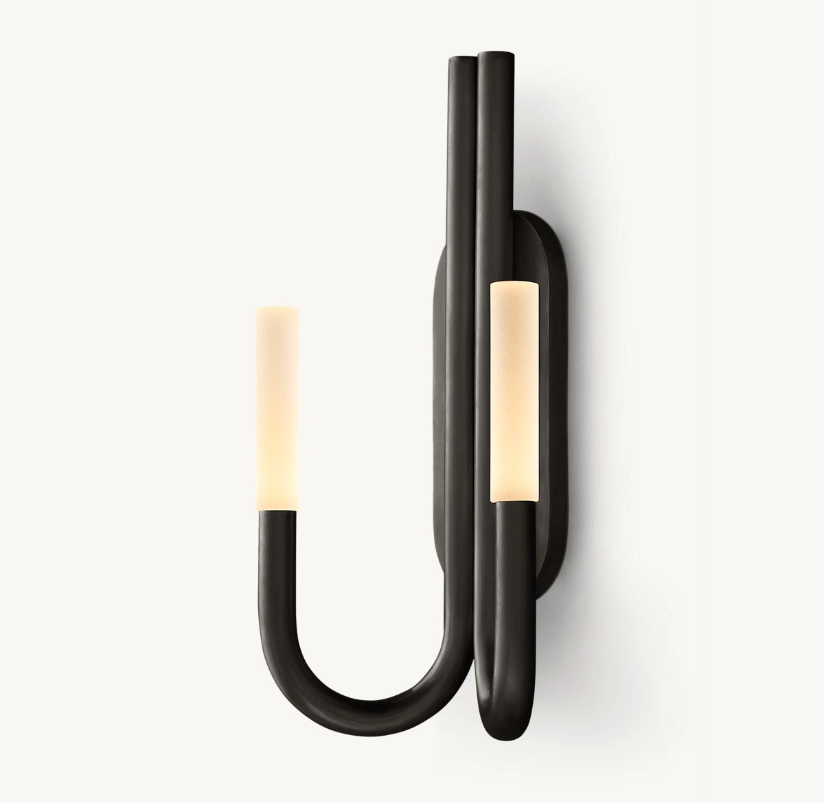 bronze_1_059e9e6f-969e-42ad-89f6-282687a05cb9