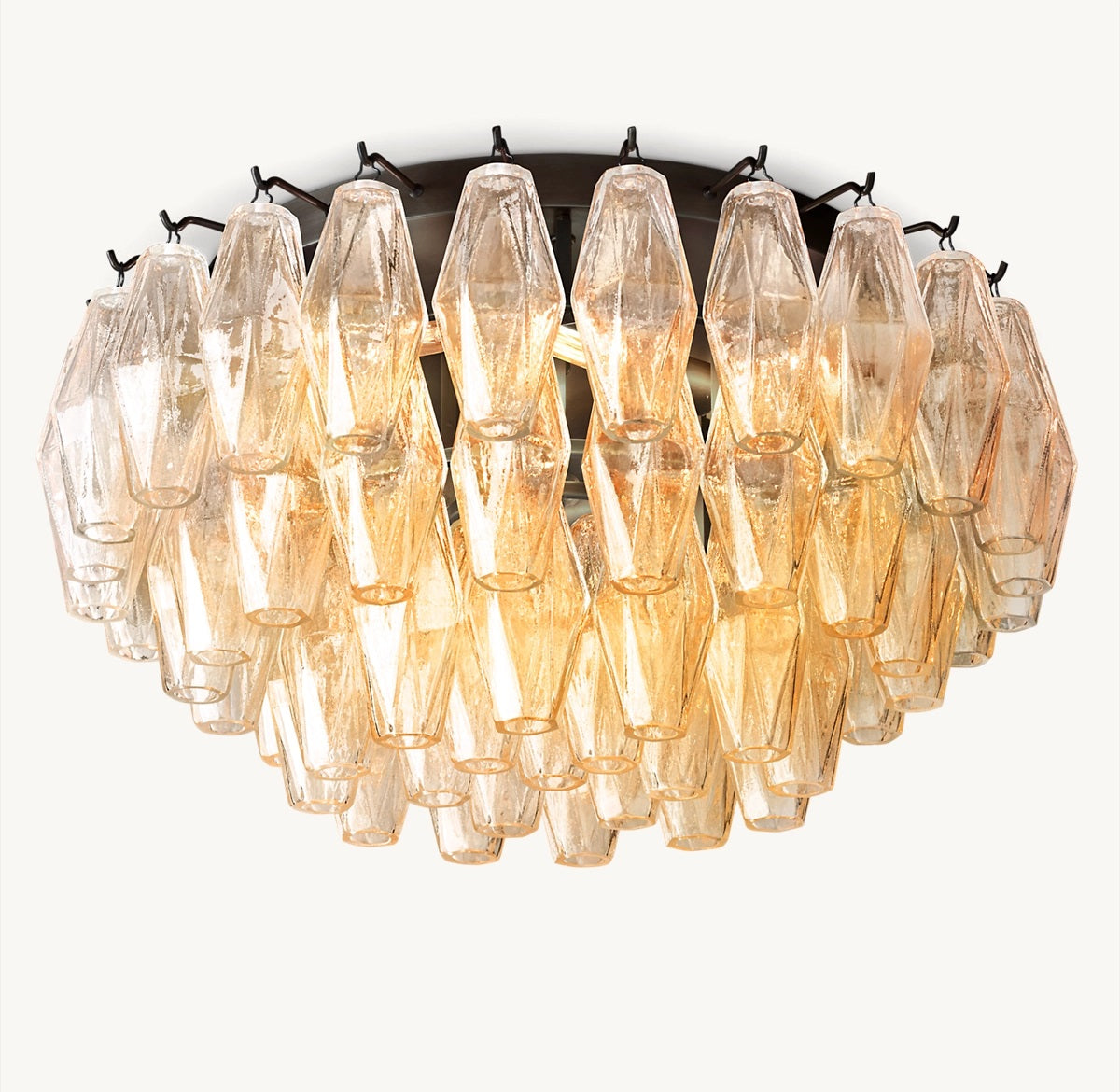 bronze_1_1082a3fc-c89c-4fd2-8a9d-34b89ce9402e