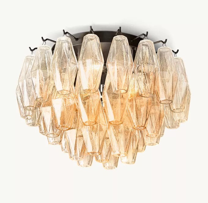 bronze_1_35e564c4-c7de-4c06-9bf7-88f9b84b1fe5