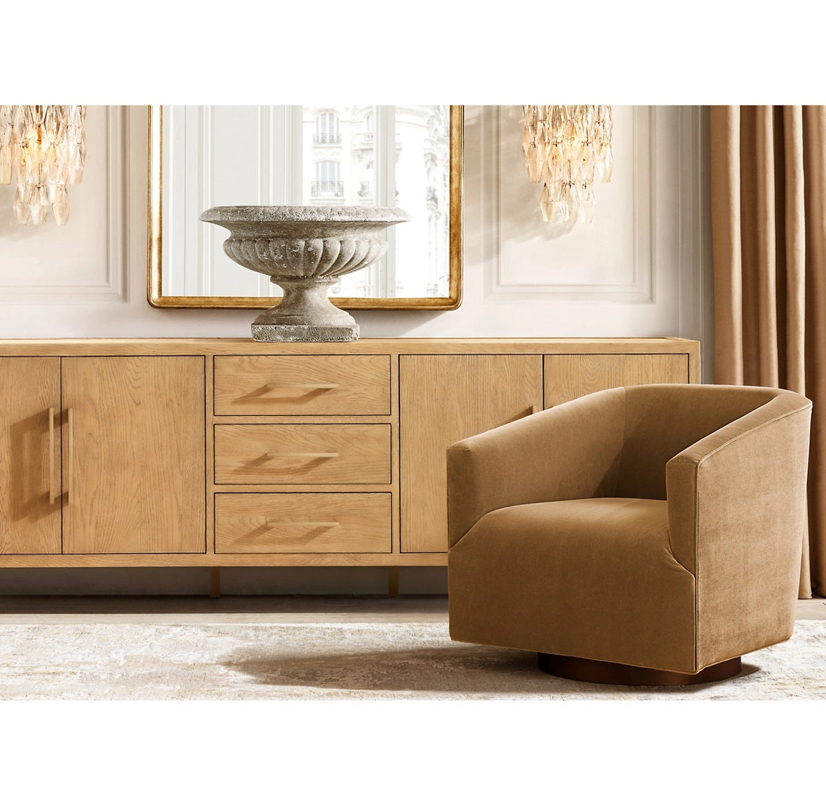 bronze_1_a7020e1c-ef1e-4c3a-9992-bbf184e36df0