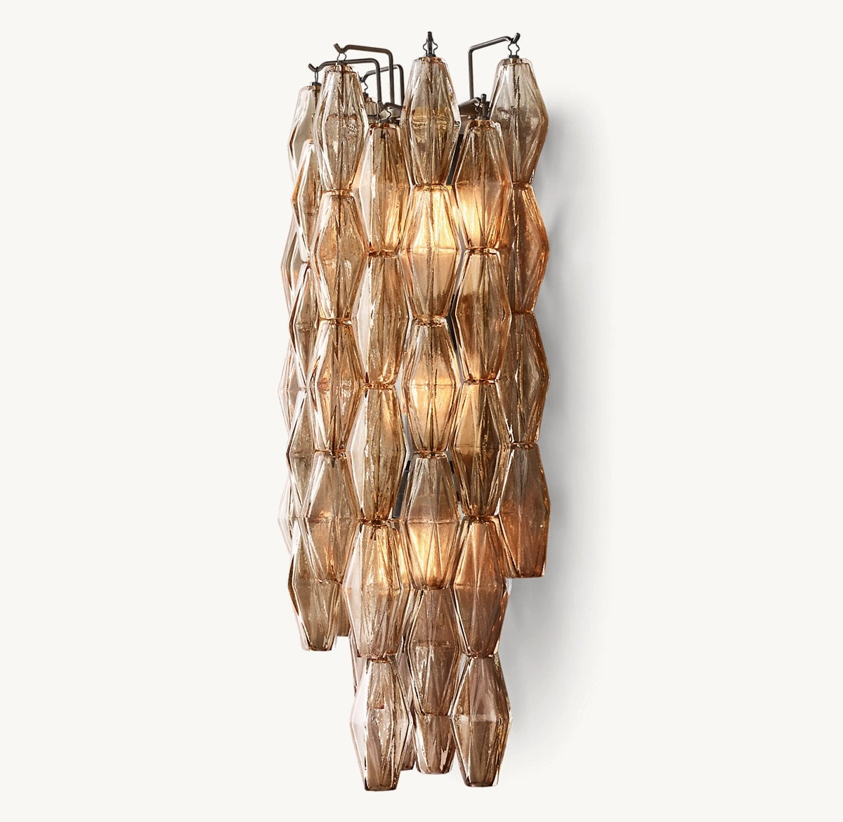 bronze_1_ac4e85d7-9741-4b09-b793-8a4fd835e6a1