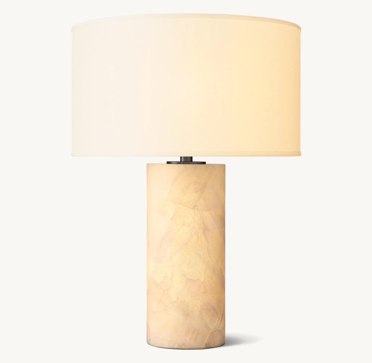 bronze_1_d9e2c52a-772e-462e-bfef-4fdd5e93a31d