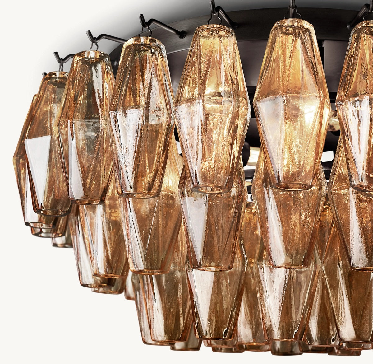 bronze_2_7aa2e284-6f98-42e0-9e07-faac11b950e7