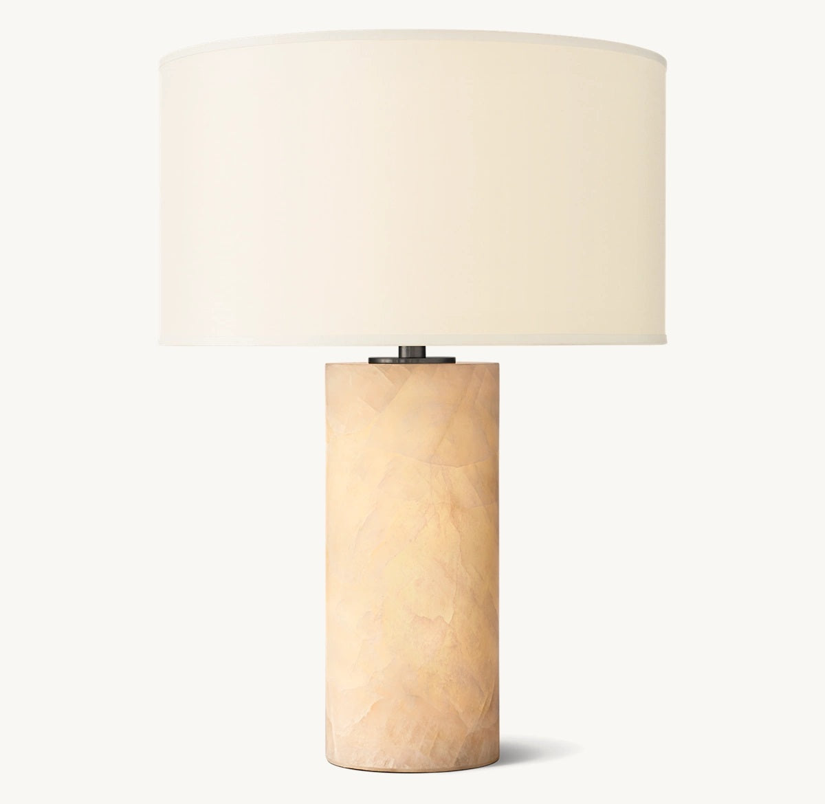 bronze_2_e1d6ea23-2434-4911-87e8-e67d2a727aaf