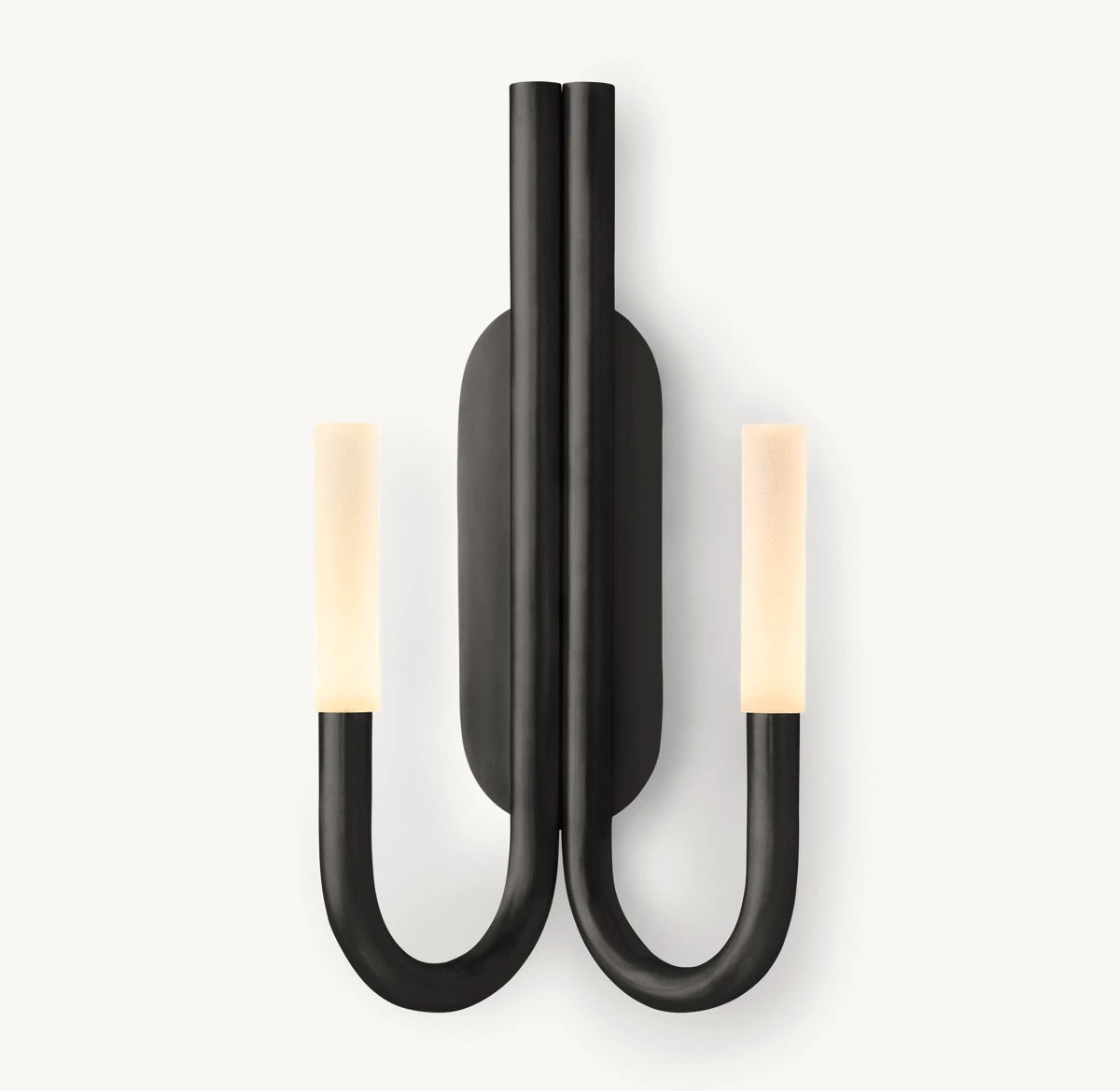 bronze_2_fbe87777-b664-4ae1-b57e-b5c05c048c7f