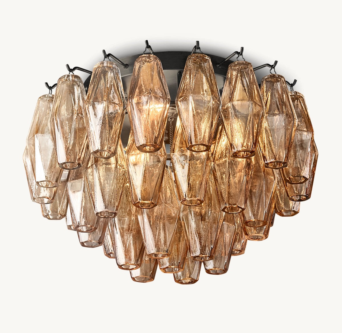 bronze_fb6f30a3-28e5-4e0d-85f6-5271fad85780