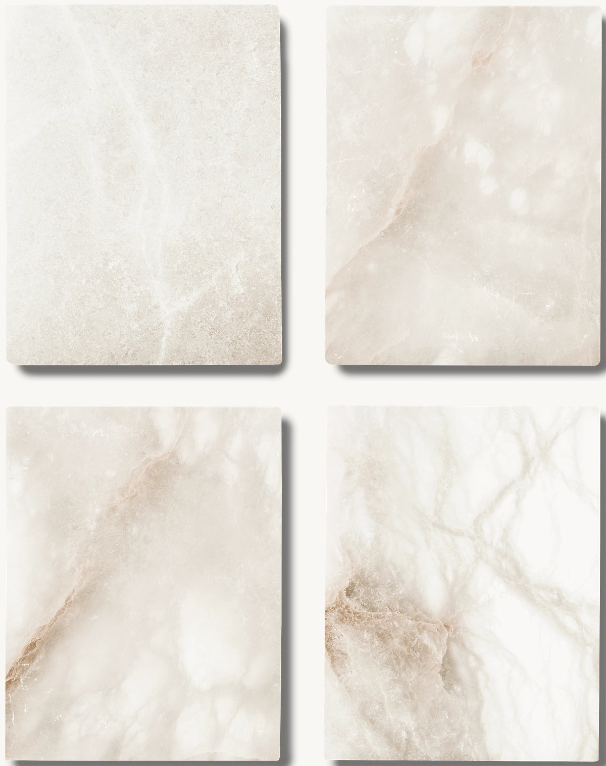 Bronze2_514ca3da-4b67-431e-9c6e-3b72733e4025
