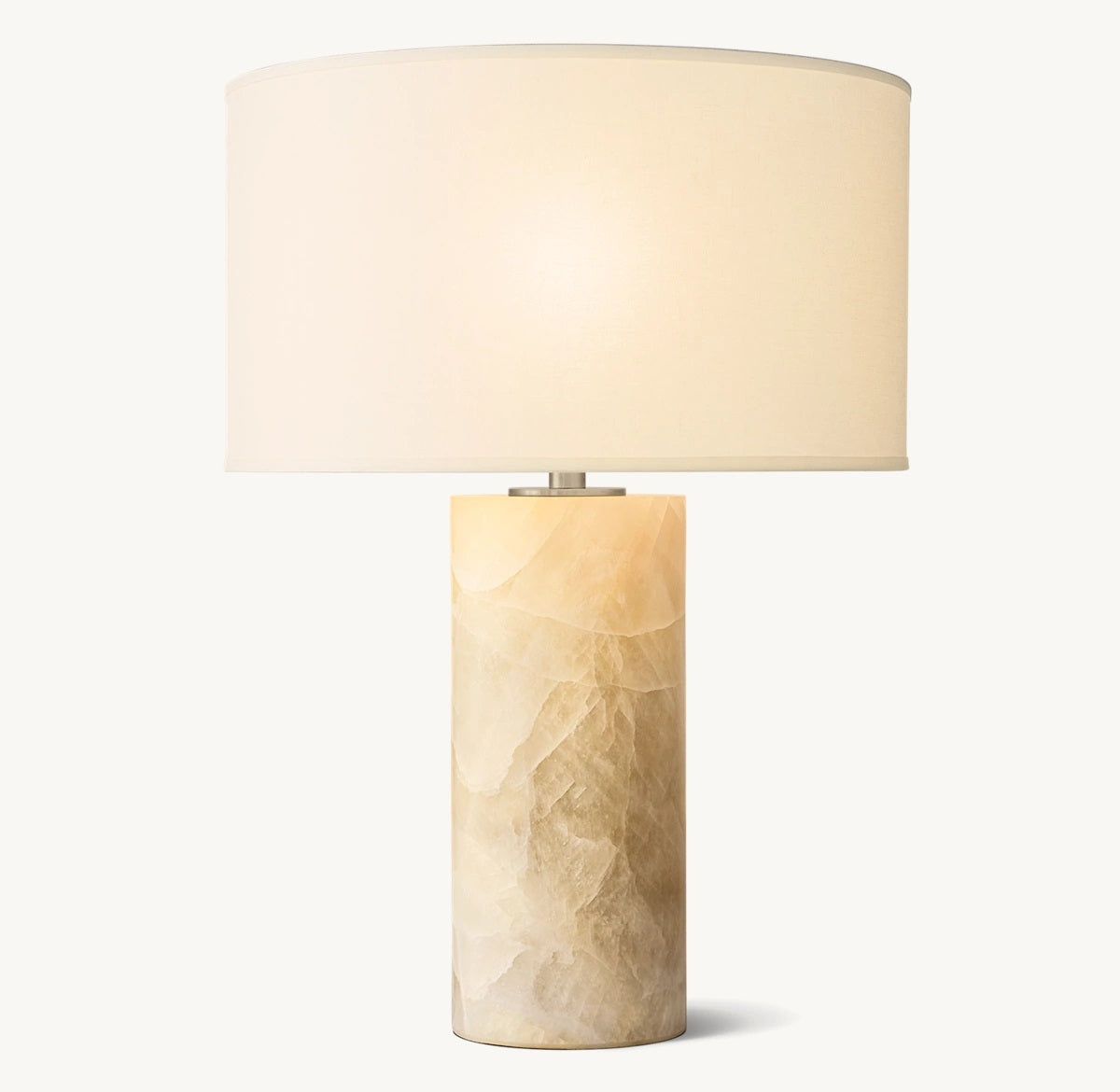 silver_3_920be24c-1165-4068-8bca-52868381f91b