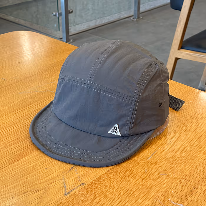 Everyday Wander Baseball Cap