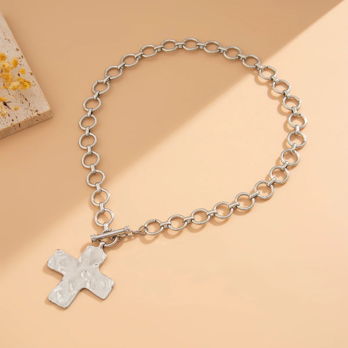 Ava Cross Link Collection