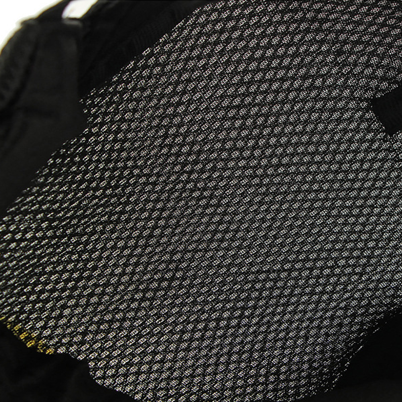 🧢New arrival 40% OFF!🏖️Breathable Flat Cap with Adjustable Strap – Mesh Fabric, Classic Ivy Style & Built-in Sweatband – All-Day Comfort🌞