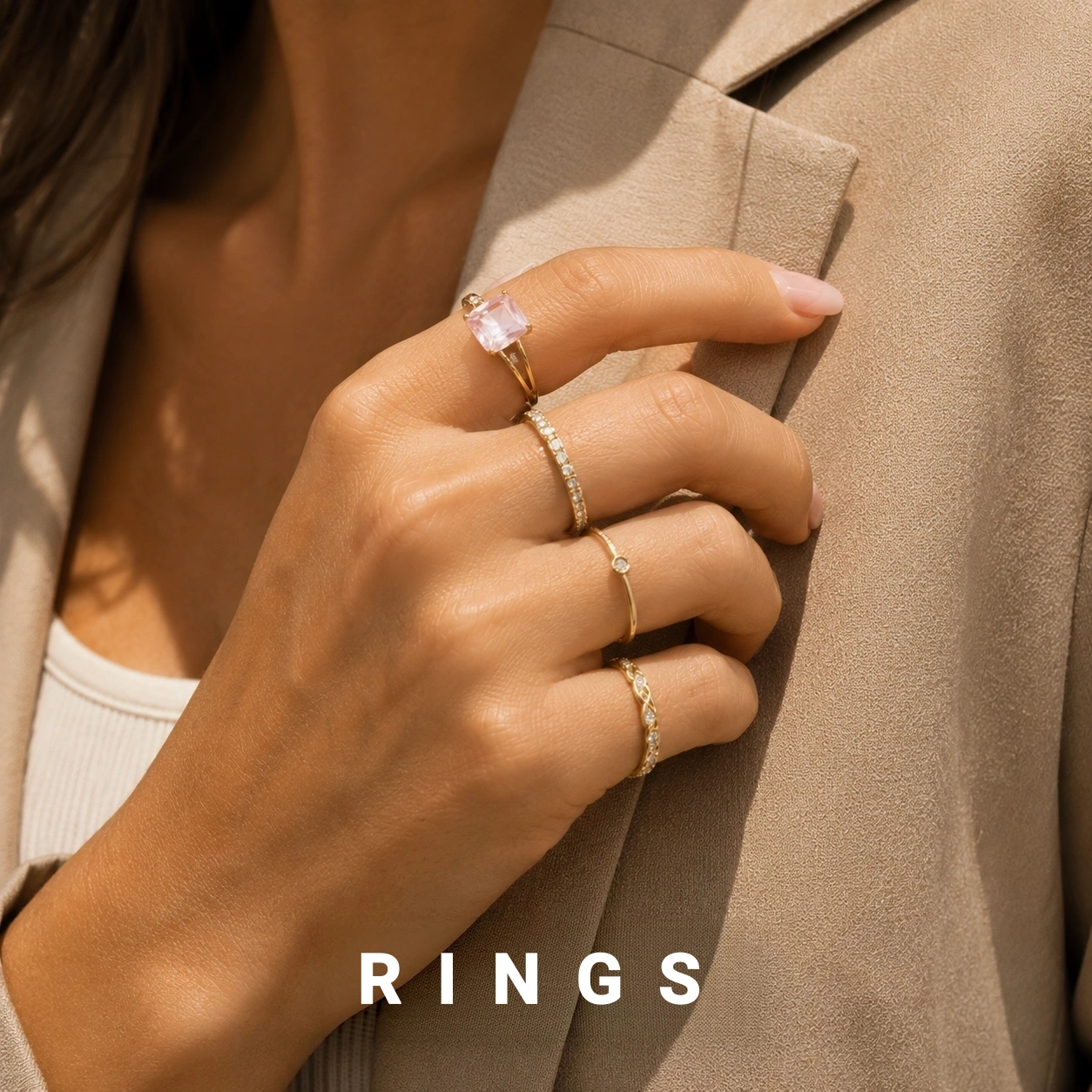 Rings