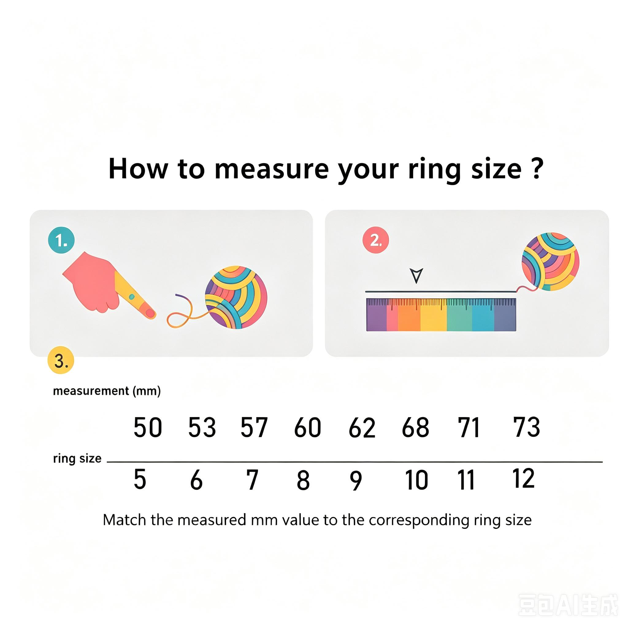 Anxiety Rings for Women and Men Titanium Steel Spinner Fidget Band Rings with Cubic Zirconia for Stress Relief and Wedding Promise Comfort Fit Size 5 to 12