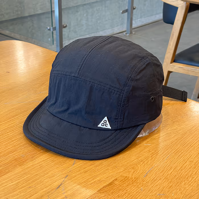 Everyday Wander Baseball Cap