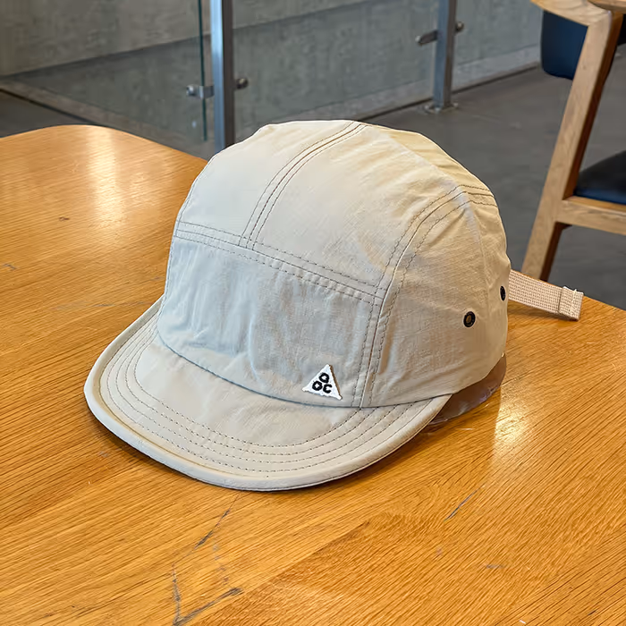 Everyday Wander Baseball Cap