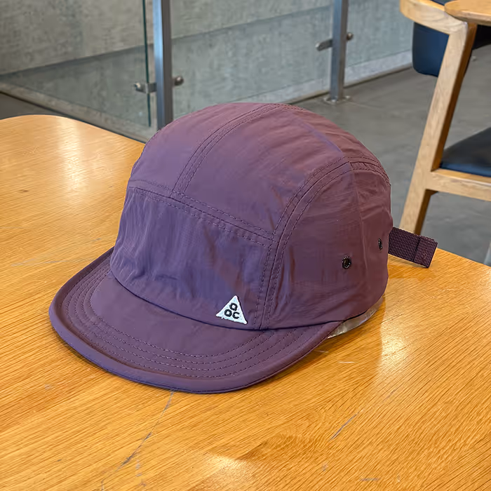Everyday Wander Baseball Cap
