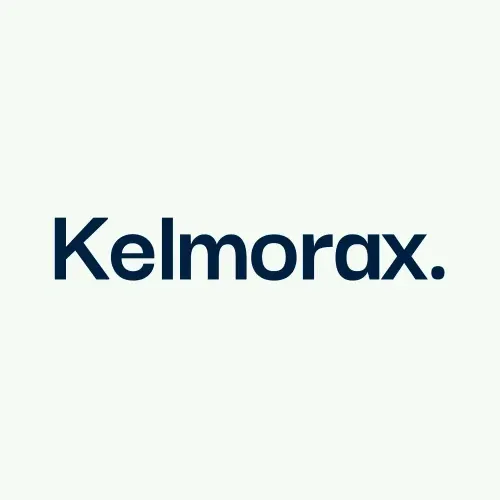kelmorax