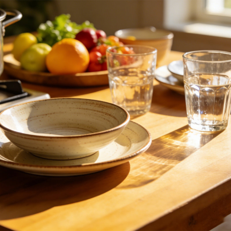 Empfehlungen für Bestseller