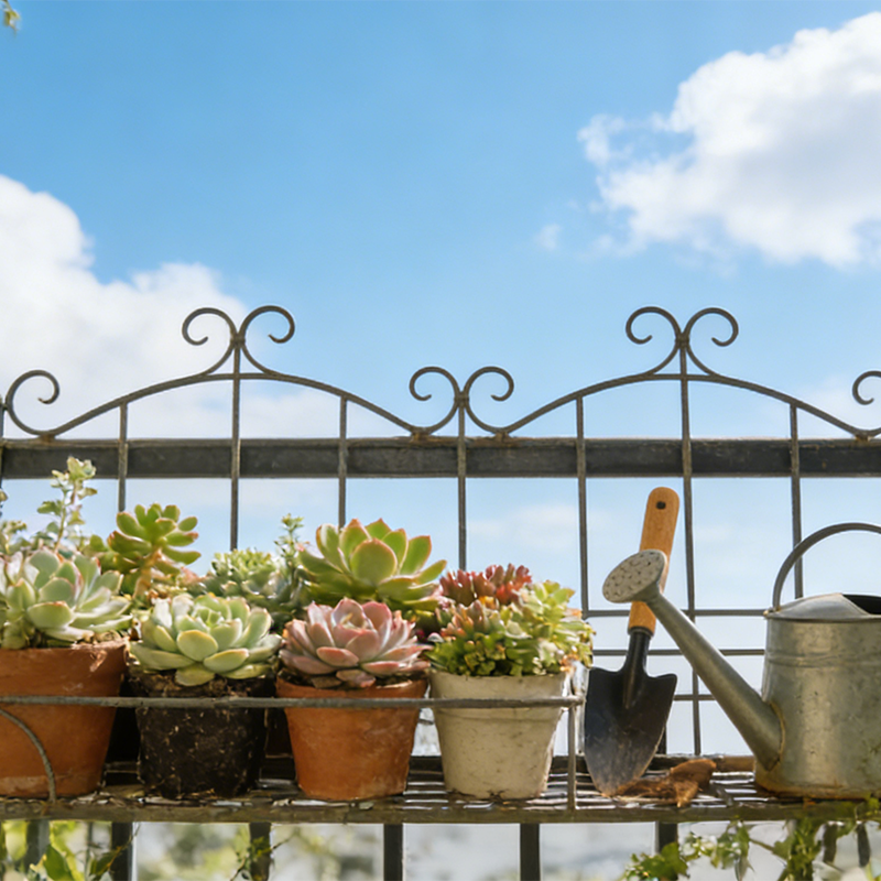 Neue Produkteinführungen