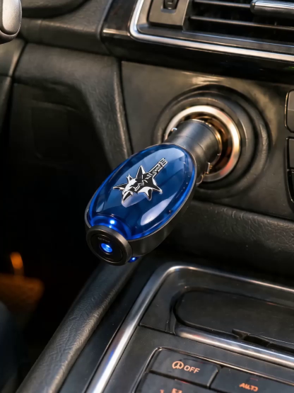 【 Fuel Sink 】Molekular-Tech: Bis zu 50% Sprit sparen! 
