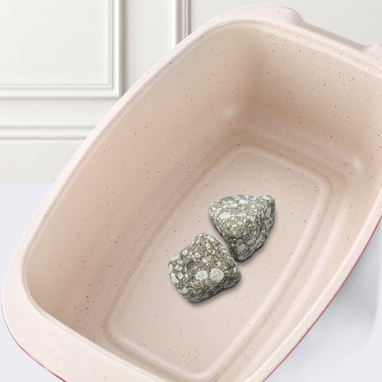 Multifunktionaler Induktions-Hotpot-Topf