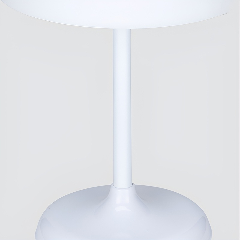 Luz nocturna multifuncional con sensor