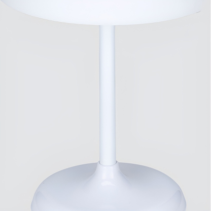 Luz nocturna multifuncional con sensor