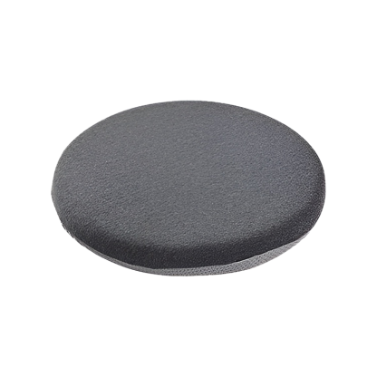 Sitzkissen aus Memory-Schaum