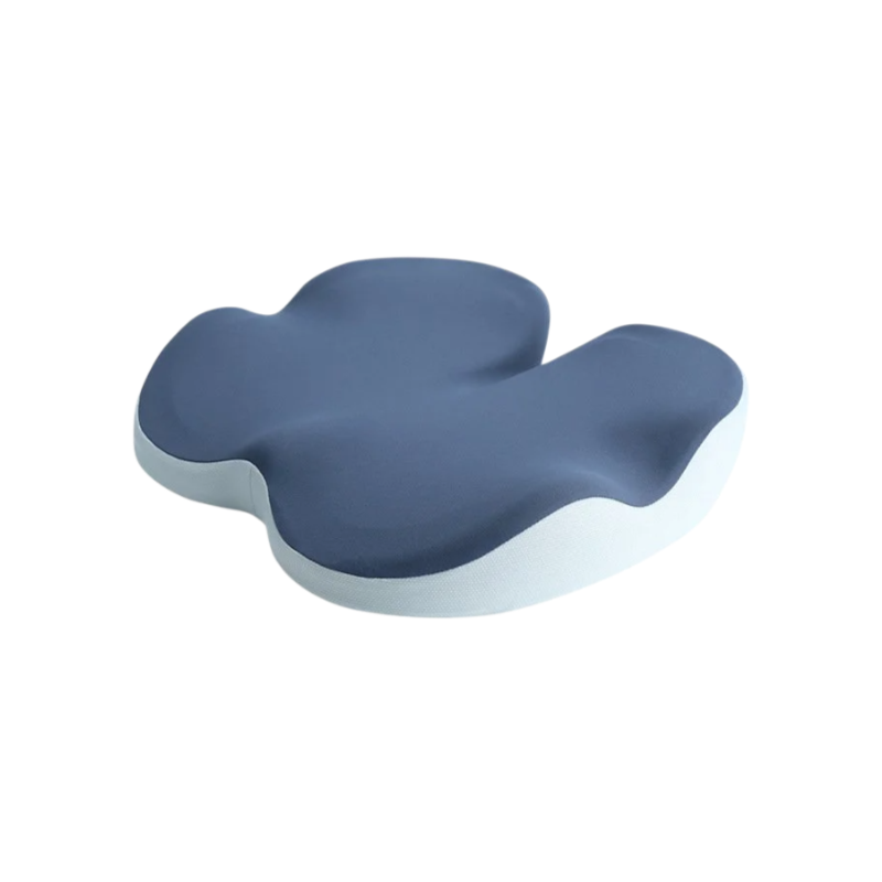 Balancekissen aus Memory-Schaum