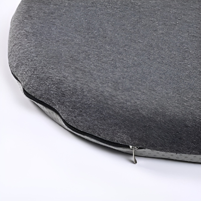 Sitzkissen aus Memory-Schaum