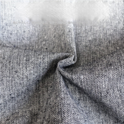 hufeisenförmiges Sitzkissen