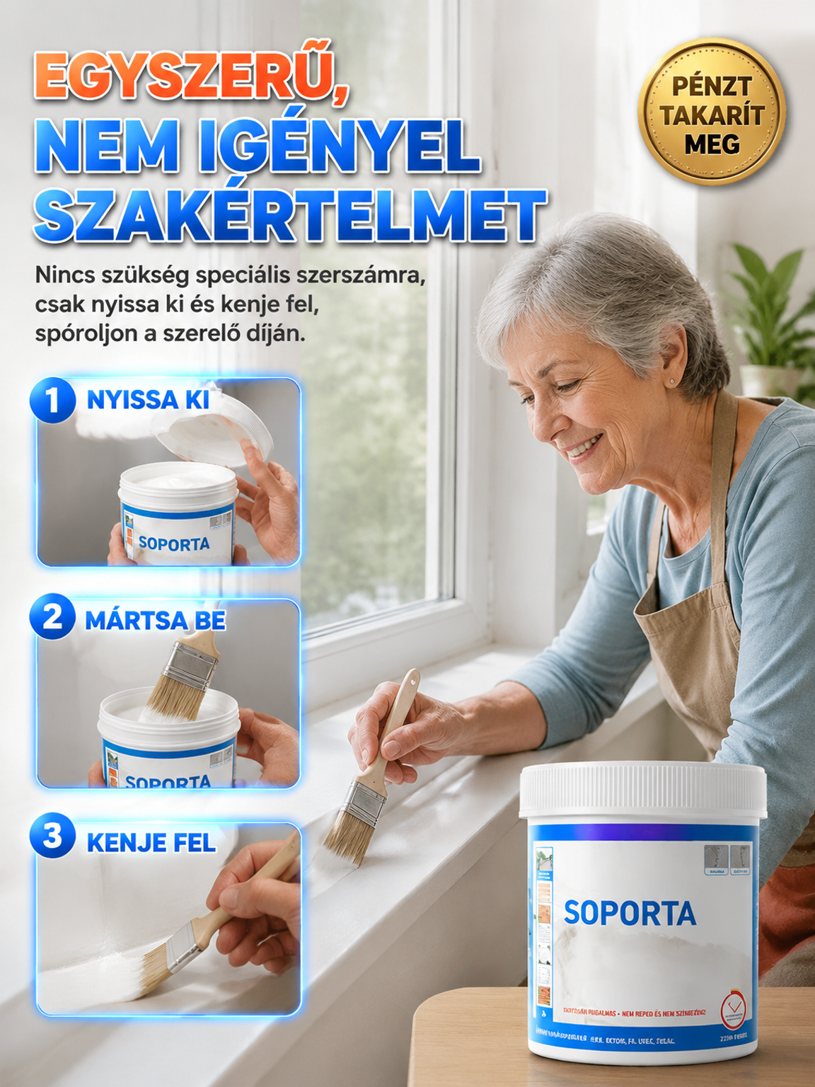 🛠️Többcélú vízálló javító| 1 Másodperces Azonnali Tömítés & 30 Év Védelem (Német Technológia)| Penészgátló, Hőálló (-40°C~120°C) Vízálló Bevonat| Univerzális Láthatatlan Ecsetelhető Folyadék Minden Felületre🌿