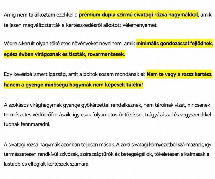 93e4be5d-0f44-42c1-9871-99c744c200dd.jpg