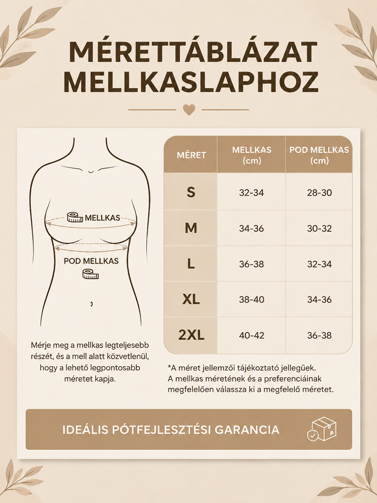 💃【Azonnali testtartás-korrekció】Tökéletes tartású, merevítő nélküli melltartó👙– Emel, Formál és Támogat 24/7 ⏳
