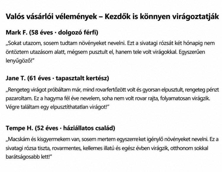 59ad4928-a345-4de5-8e4b-714d28252239.jpg
