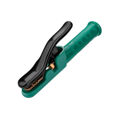 Többszögű bilincs hegesztőbilincs