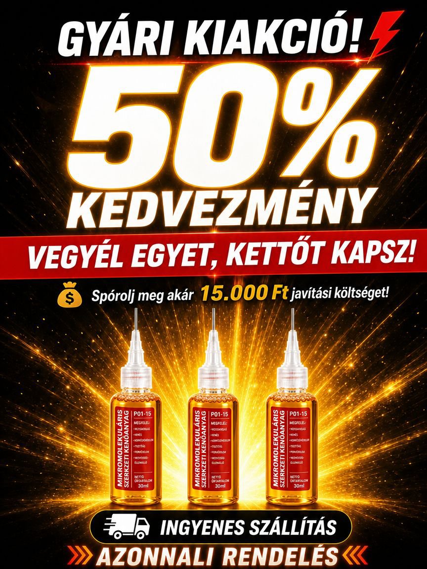 6a6b141abdbef.jpg