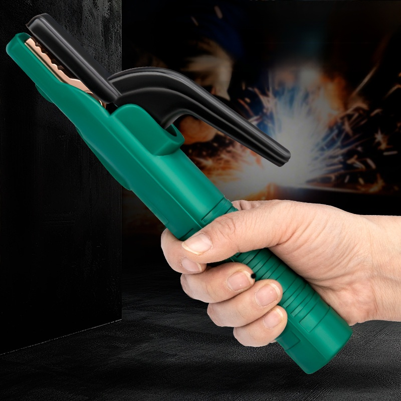 Többszögű bilincs hegesztőbilincs