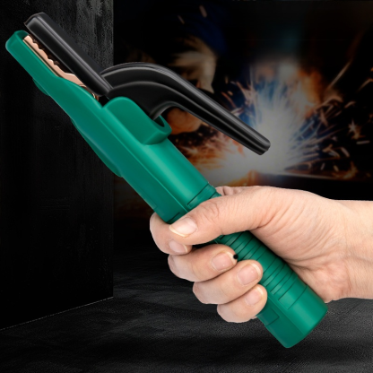 Többszögű bilincs hegesztőbilincs