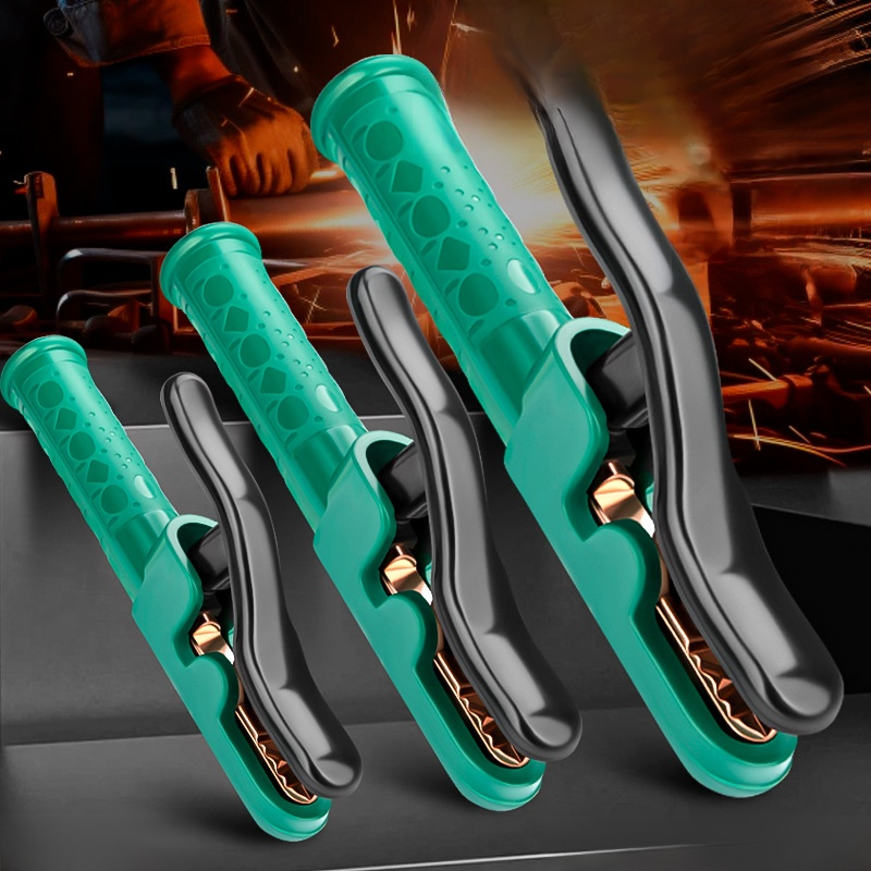 Többszögű bilincs hegesztőbilincs