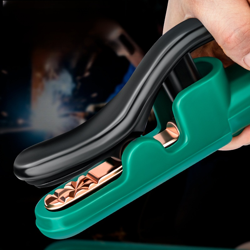 Többszögű bilincs hegesztőbilincs