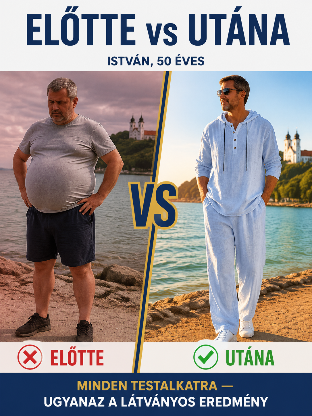 🔥Férfi alkalmi otthoni kapucnis ruhaszett | Karcsúsító Szabás, Légáteresztő és Bőrbarát Anyag | Elasztikus, Könnyű és Tartós - Minden Alkalomra| Optikailag Vékonyít, Könnyen Kombinálható Otthoni és Utcai Viselet.