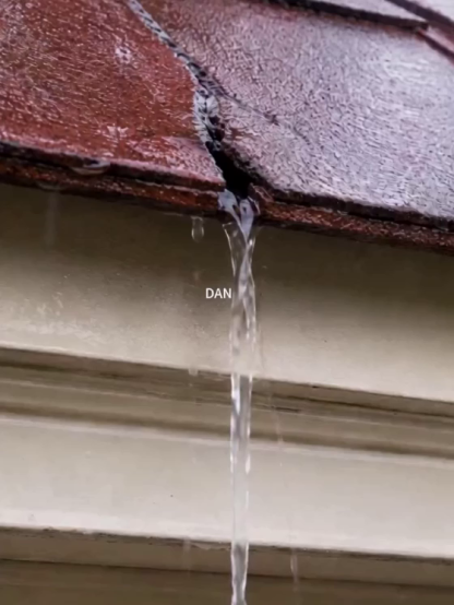 🛠️Többcélú vízálló javító| 1 Másodperces Azonnali Tömítés & 30 Év Védelem (Német Technológia)| Penészgátló, Hőálló (-40°C~120°C) Vízálló Bevonat| Univerzális Láthatatlan Ecsetelhető Folyadék Minden Felületre🌿