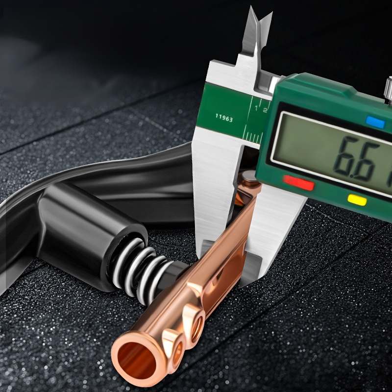 Többszögű bilincs hegesztőbilincs