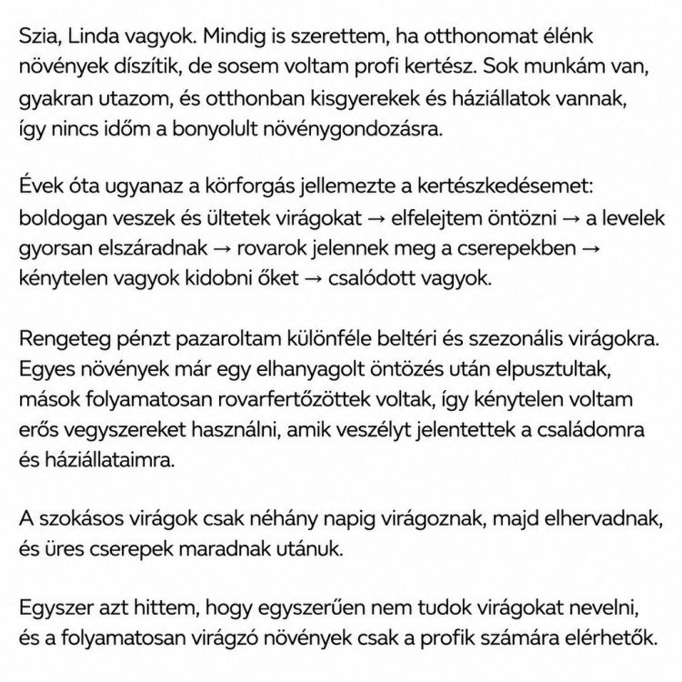c116bd52-f602-4b80-a0e4-17b11f18eeb5.jpg